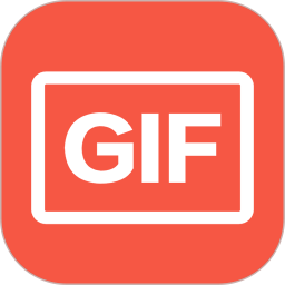 应用icon-GIF动画图片制作2024官方新版