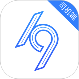 K9用车司机2025官方新版图标