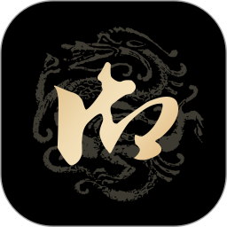 AshtonBOX2025官方新版图标