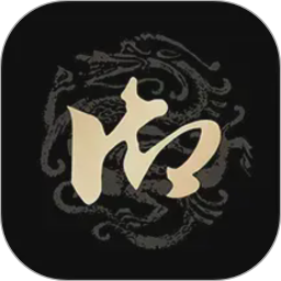 AshtonBOX2026官方新版图标