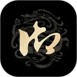 AshtonBOX2026官方新版图标