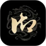 应用宝logo