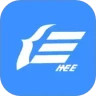 应用宝logo
