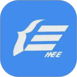 潇湘高考2026官方新版图标