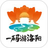 应用宝logo
