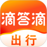 应用宝logo