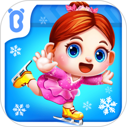 奇妙运动日记2025官方新版图标