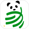 应用宝logo