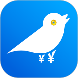 麻雀省钱2026官方新版图标