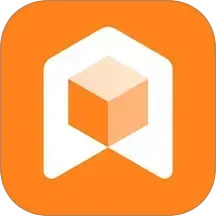 橙子库存通2025官方新版图标