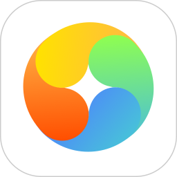 能联全球2025官方新版图标