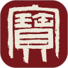 应用宝logo