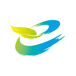 神韵安化2026官方新版图标