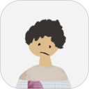 解忧娃娃安卓版(apk)