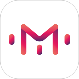 米悦2026官方新版图标