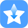 应用宝logo