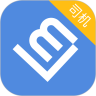 应用宝logo