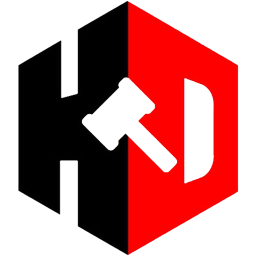 爰游戏体育官方网页登录