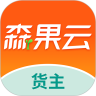 应用宝logo