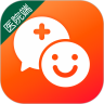 应用宝logo