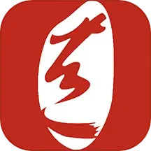 看道州2025官方新版图标