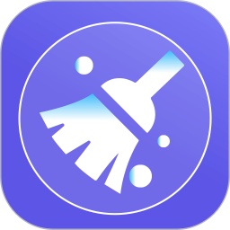 应用icon-清理手机2024官方新版