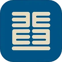 非旦艺术2025官方新版图标