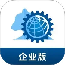 熊淘机械2025官方新版图标