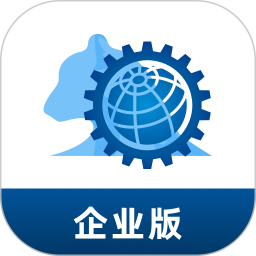 熊淘2025官方新版图标