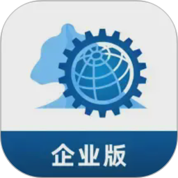 熊淘2026官方新版图标