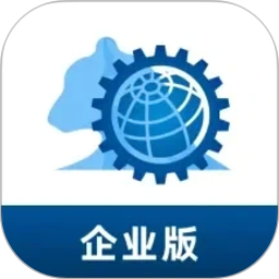 熊淘2026官方新版图标