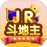 JR 斗地主鸿蒙版