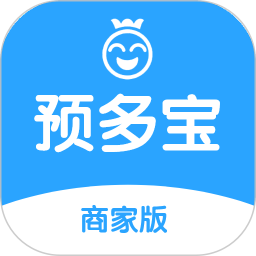 八方体育官方网站app