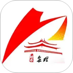 今日会理2026官方新版图标