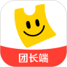 应用宝logo