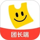 美团优选团长安卓版