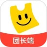 应用宝logo
