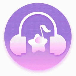 酷彩铃2026官方新版图标