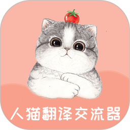 ά˹ϣղķ˹ҪļҼ˺ˣǺͿ