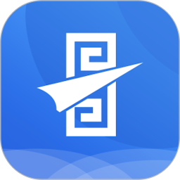 蜀海百川2026官方新版图标