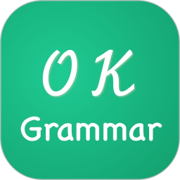 语法检测助手2026官方新版图标