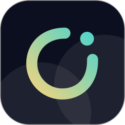 拾光云摄影2025官方新版图标