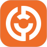 应用宝logo