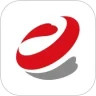 应用宝logo