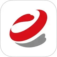 烟台公交2026官方新版图标