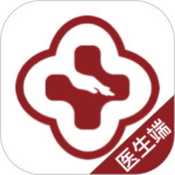 四惠医疗2025官方新版图标