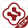 应用宝logo