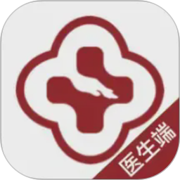 四惠医疗2026官方新版图标