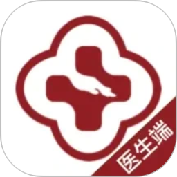 四惠医疗2026官方新版图标