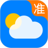 应用宝logo